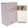 Baiser Vole by Cartier for Women - 3.3 oz EDP Spray