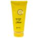 Five Minute Hair Repair For Blondes by Its A 10 for Unisex - 5 oz Treatment