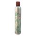 Stay N Shape Flexible Shaping Spray by Bain de Terre for Unisex - 9.1 oz Hair Spray