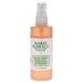 Facial Spray with Aloe Herbs And Rosewater