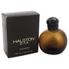 Halston Z-14 by Halston for Men - 2.5 oz Cologne Splash