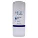 Obagi Nu-Derm 4 AM Exfoderm Forte by Obagi for Unisex - 2 oz Lotion