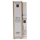 Hibiscus Ultra Lift Eye Cream by Eminence for Women - 0.5 oz Cream