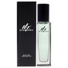 Mr. Burberry by Burberry for Men - 1 oz EDT Spray