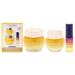Immortelle Divine Set - Advance Youth Face Care