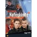 Notruf Hafenkante Vol. 2 (DVD)