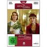 Almuth Und Rita / Almuth Und Rita - Zwei Wie Pech Und Schwefel (DVD)