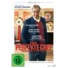 Der Perfekte Chef (DVD)