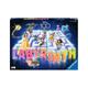 Brettspiel Labyrinth Disney 100 In Bunt