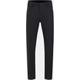 PEAK PERFORMANCE Herren Hose M Light Outdoor Pants-BLACK, Größe L in Schwarz