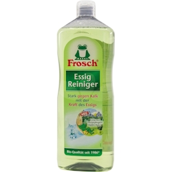 Frosch Essigreinger 941610 1l