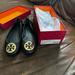 Tory Burch Shoes | Brand New Ballet Shoes I Don’t Like Them So I’m Selling Them | Color: Black | Size: 7.5