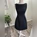 Kate Spade Dresses | Kate Spade Women’s Black Dress Size 0 | Color: Black | Size: 0