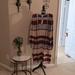 Nine West Sweaters | Brand New Cara Santana Nine West Xxl Duster Carnigan | Color: Tan | Size: Xxl