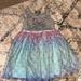 Jessica Simpson Dresses | Dress Bundle. Size 4t | Color: Pink | Size: 4tg