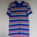 Polo By Ralph Lauren Shirts & Tops | Boys Ralph Lauren Polo | Color: Blue | Size: 16b