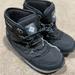 Columbia Shoes | Brand New Without Box Columbia Women's Winter Boots | Color: Black | Size: 6.5