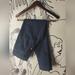 Levi's Bottoms | Girls Levi Dark Wash Legging Size 10 Regular | Color: Blue | Size: 10g