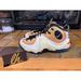 Nike Shoes | Mens 6 Nike Air Penny 2 “Wheat Gold” Athletic Basketball Sneakers Dv7229-700 | Color: Gold/Tan | Size: 6