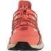Adidas Shoes | Adidas Womens Terrex Voyager 21 Running Shoes Size 10 | Color: Pink | Size: 10