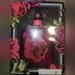 Victoria's Secret Bath & Body | Bombshell Wildflower | Color: Pink | Size: Os