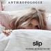 Anthropologie Bedding | Anthropologie Slip Pure Silk Pillowcase | Color: Pink | Size: Os