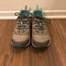 Columbia Shoes | Columbia Women's Trail Shoe | Color: Brown/Tan | Size: 9