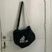 Adidas Accessories | Adidas Duffle Bag | Color: Black | Size: Osb