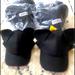 Disney Accessories | Brand New Mickey Hats | Color: Black | Size: Osbb