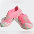 Adidas Shoes | Adidas Toddler Altaventure Sport Swim Sandals | Color: Pink/White | Size: 6.5bb