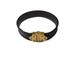 Louis Vuitton Jewelry | Authentic Louis Vuitton Spirit Bracelet | Color: Brown | Size: Os