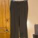 Columbia Pants & Jumpsuits | Columbia Size 10 Outdoor Pants. In Excellent Condition | Color: Brown | Size: 10