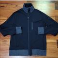 Lululemon Athletica Jackets & Coats | Lululemon Athletica Jacket Magnet Pocket Xl | Color: Black | Size: Xl