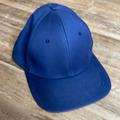 Lululemon Athletica Accessories | Lululemon Snapback Hat | Color: Blue | Size: Os