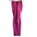 Adidas Pants & Jumpsuits | Adidas Formotion Sculpt Leggings Hot Pink Seamless Tights Xs Nwt Workout Yoga | Color: Pink | Size: Extra Small