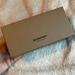 Burberry Accessories | Burberry Sunglasses Empty Box (Only Box) | Color: Brown | Size: Os