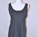 Columbia Dresses | Columbia Omni-Shade Sleeveless Dress | Color: Black | Size: S
