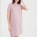 American Eagle Outfitters Dresses | American Eagle Mauve Pocket T-Shirt Dress | Color: Pink | Size: S