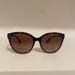 Burberry Accessories | Burberry Women’s Sunglasses | Color: Brown/Tan | Size: Os