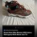 Nike Shoes | Brand New Nike M2k Women Shoes 7.5 | Color: Brown | Size: 7.5