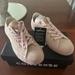 Converse Shoes | Converse Unisex Suede Nude/Pink Size Mens 5 -Wo’s 7 | Color: Pink | Size: 7