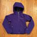 Columbia Jackets & Coats | Girls Columbia Omni-Shield Coat - Purple - Size Xxs 4/5 | Color: Purple | Size: 4g
