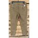 American Eagle Outfitters Pants | American Eagle Slim Straight Extreme Flex Pants Men's Size 28x32 Tan Chino Khaki | Color: Tan | Size: 28