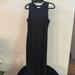 Nine West Dresses | Beautiful Black Dress | Color: Black | Size: L