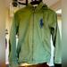 Ralph Lauren Jackets & Coats | Girls Green Ralph Lauren Jacket | Color: Green | Size: Mg