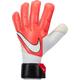 Nike Unisex Torwarthandschuhe Nk Gk Vpr Grp3-Fa20, Bright Crimson/Black/White, CN5650-636, 9