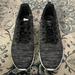 Adidas Shoes | Adidas Men’s Puremotion Running Shoe | Color: Black/White | Size: 12