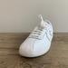 Converse Shoes | Converse Breakpoint Ox Unisex Sneaker White Size W 9/ M 7.5 | Color: White | Size: 9