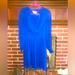 Jessica Simpson Dresses | Jessica Simpson Dress | Color: Blue | Size: 6