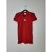 Adidas Shirts | Adidas Men's Sz Xl White Techfit Primeknit Climacool Football Jersey | Color: Red | Size: Xl